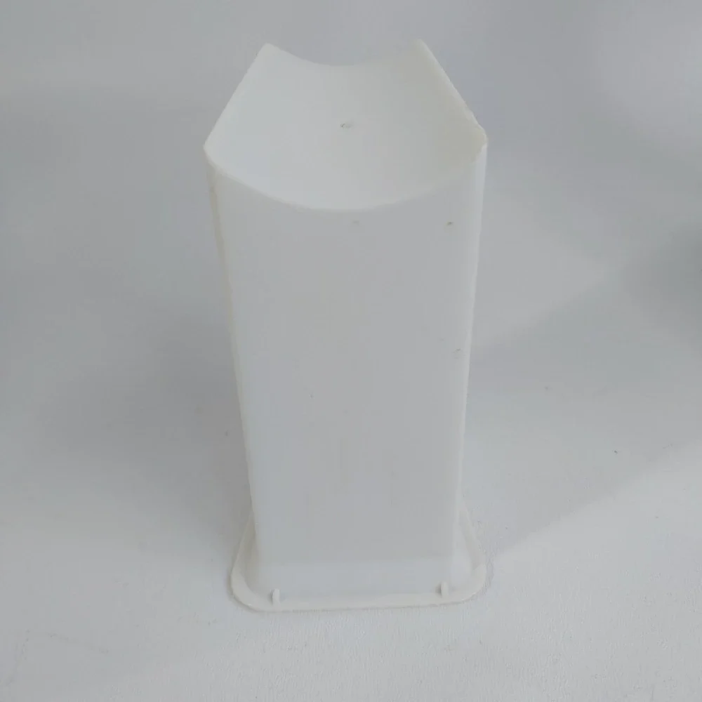 PRESTO SALAD‎ SHOOTER Replacement Parts  0291001 Pusher